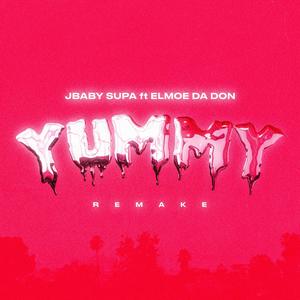 Yummy(REMAKE) (Explicit)