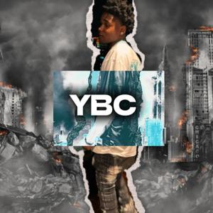 YBC Baby (Explicit)