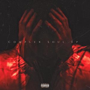 Credimi (feat. Drico WG & GhostBlow) (Explicit)