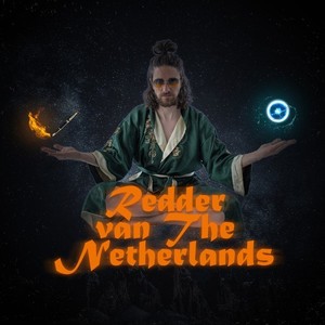 Big Bad Putty Tat (Explicit)