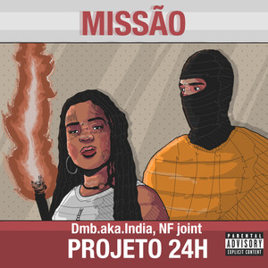 Missão (Explicit)