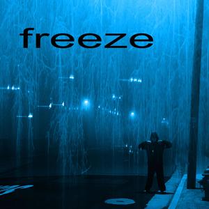 freeze (Explicit)