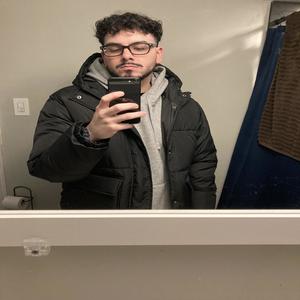 Parm - Mink (For Me) (Explicit)