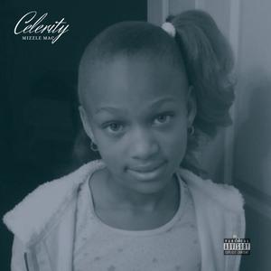 Celerity (Explicit)