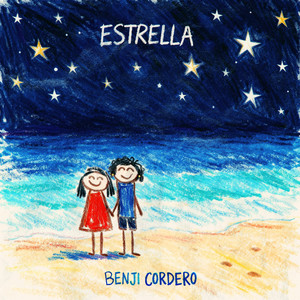 Estrella