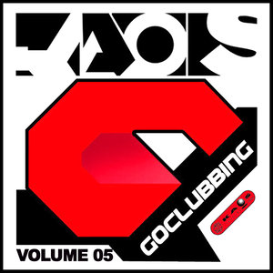 Futureshock (Dub Tigers Remix)