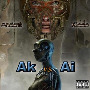 Ak vs. Ai (Explicit)