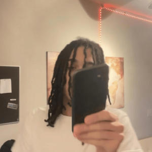 Put Me Down (Explicit)