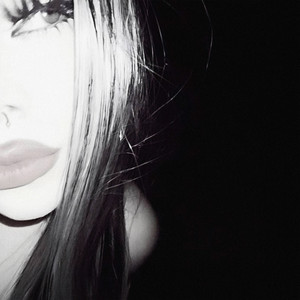 cosmos (super slowed)