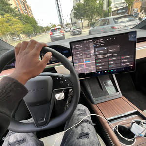 Right Knight (Explicit)