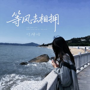 等风去相拥