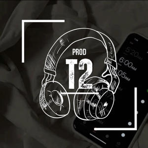 WAKE UP (feat. FJHUNNAZ)