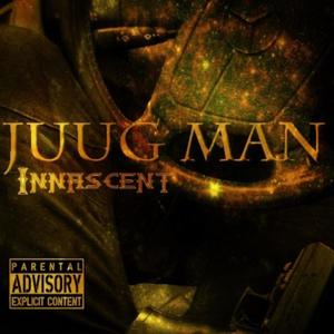 Juug Man (Explicit)
