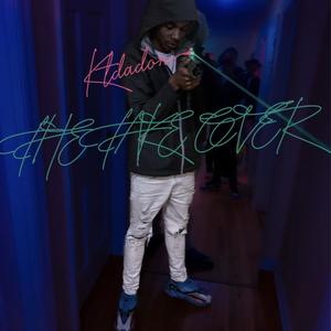 Talking **** (Explicit)