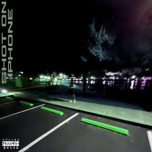 ASCENDiNG 2 HEAVEN (feat. CC) (Explicit)