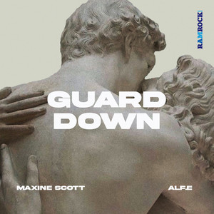 Guard Down (Original Beats)