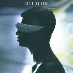 Sleepwalking