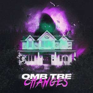 Changes (Explicit)