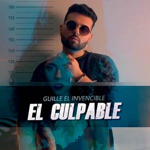 El Culpable