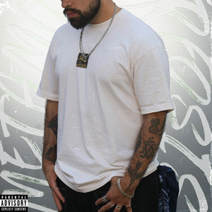 Malanteao (Remastered 2024|Explicit)