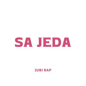 Sa Jeda