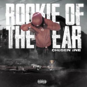 Road 2 Recovery (Explicit)