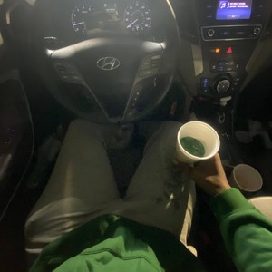 How many timez (feat. K4 keep1) (Explicit)