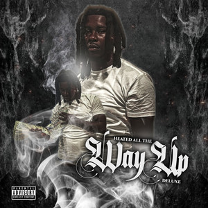 Respect The Trap (Explicit)