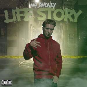 Life Story (Explicit)