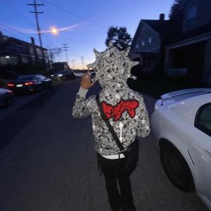 batmobile freestyle!