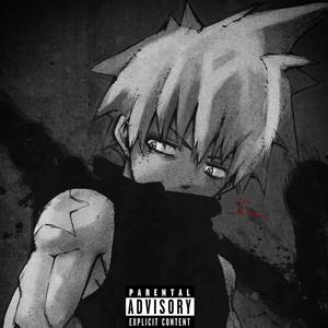 i'm famous? (Explicit)