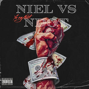 NIEL VS NDOT (Explicit)