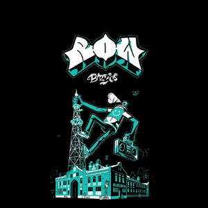 Round Three Beat 2 Flauta