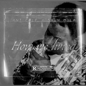 How we living (feat. Shun mula) (Explicit)