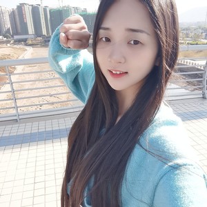 想着你亲爱的 (女声版)