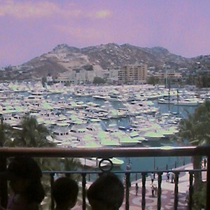 PVSTEL (Remix|Explicit)