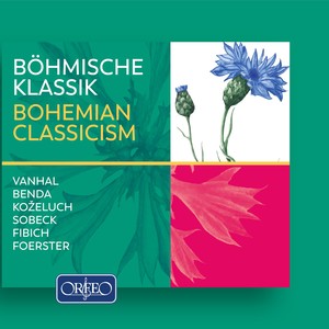 Symphony in G Minor, Bryan g1 - IV. Finale: Allegro