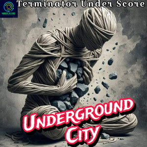 Underground City