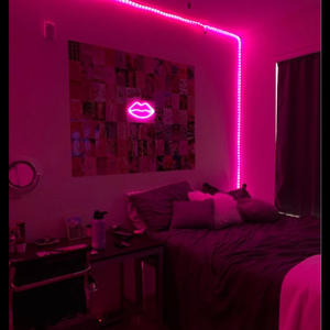 what it is (feat. Kdblitzem) (Explicit)