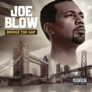 Bridge The Gap (Explicit)