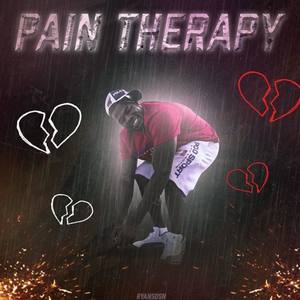 Pain Therapy (Explicit)