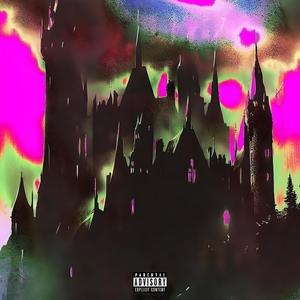 Umrumda Değilsin (feat. SEN1OR)