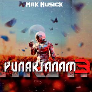 PUNARJANAM 3 (feat. 1OneKey)