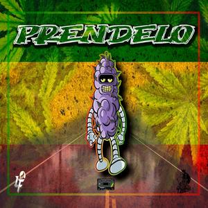 Prendelo (DjRoutMan Remix)