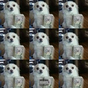 Big Dawg?! (feat. Lik!) [Explicit]