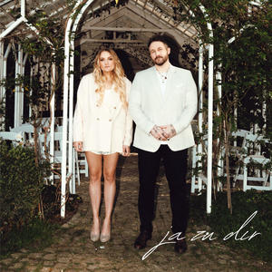 ja zu dir (der hochzeitssong)