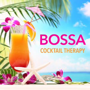 Stronger (Bossa Version)