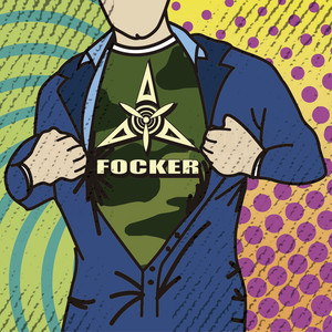 Focker