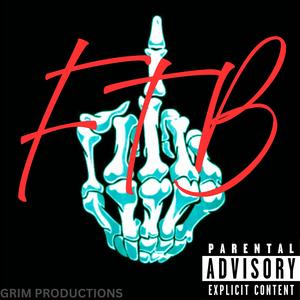 FTB (Explicit)