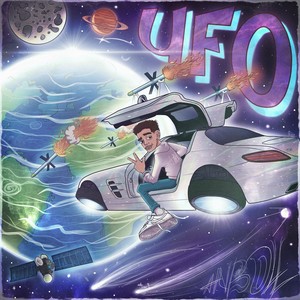 UFO (Explicit)